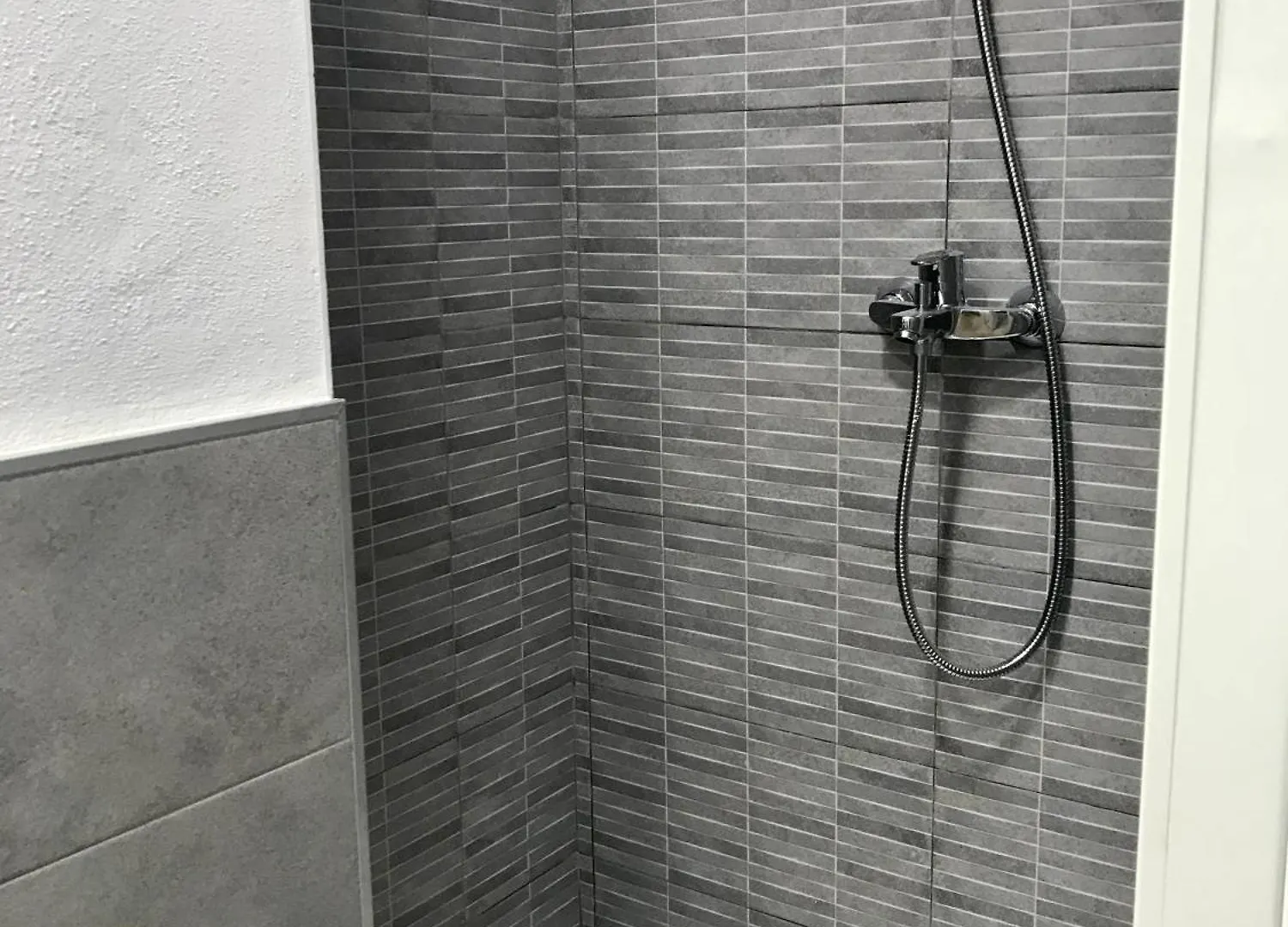 El Palo Beach House Hotel Malaga Holiday home